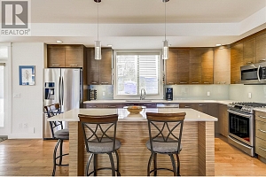 1788 Shayler Place - Photo 17