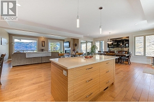 1788 Shayler Place - Photo 19