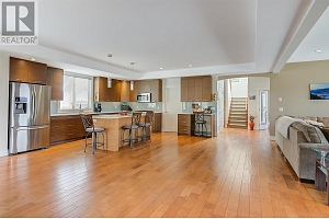 1788 Shayler Place - Photo 20