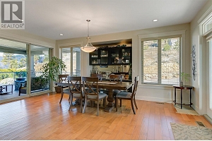 1788 Shayler Place - Photo 21