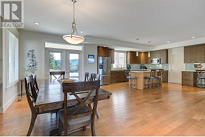 1788 Shayler Place - Photo 23