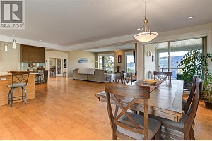 1788 Shayler Place - Photo 24