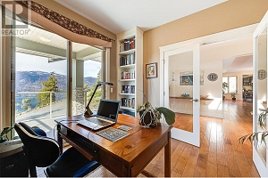1788 Shayler Place - Photo 28
