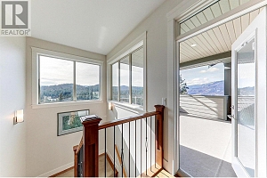 1788 Shayler Place - Photo 30