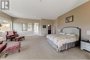 1788 Shayler Place - Photo 33