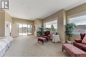 1788 Shayler Place - Photo 34