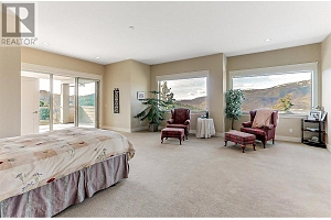 1788 Shayler Place - Photo 35