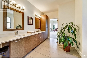 1788 Shayler Place - Photo 36