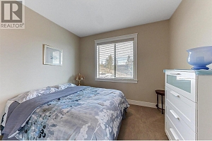 1788 Shayler Place - Photo 39