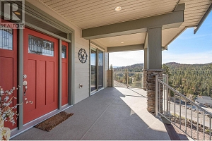 1788 Shayler Place - Photo 4
