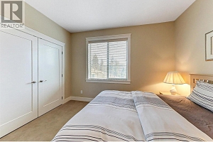 1788 Shayler Place - Photo 40