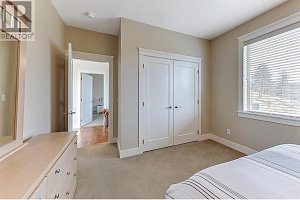 1788 Shayler Place - Photo 41