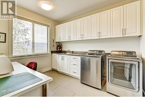 1788 Shayler Place - Photo 42