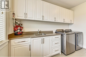 1788 Shayler Place - Photo 43