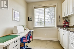 1788 Shayler Place - Photo 44