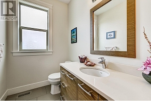 1788 Shayler Place - Photo 45