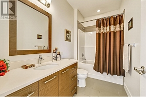1788 Shayler Place - Photo 46