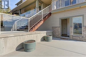1788 Shayler Place - Photo 47