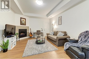 1788 Shayler Place - Photo 48