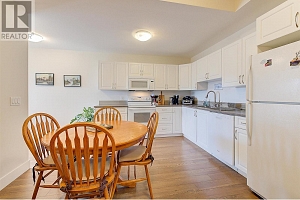 1788 Shayler Place - Photo 51