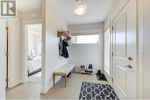1788 Shayler Place - Photo 52