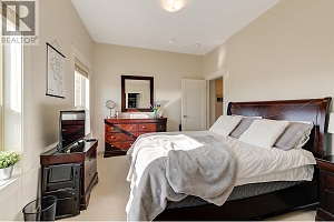1788 Shayler Place - Photo 53