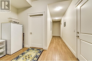 1788 Shayler Place - Photo 57