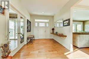 1788 Shayler Place - Photo 7