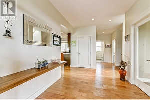 1788 Shayler Place - Photo 8