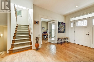 1788 Shayler Place - Photo 9