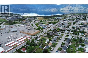 3596 Old Okanagan Highway - Photo 3