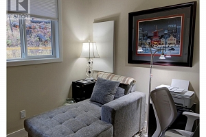 9468 Houghton Road - Photo 10