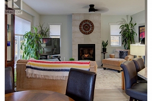 9468 Houghton Road - Photo 11