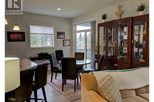 9468 Houghton Road - Photo 12