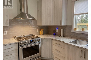 9468 Houghton Road - Photo 14