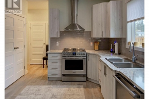 9468 Houghton Road - Photo 16