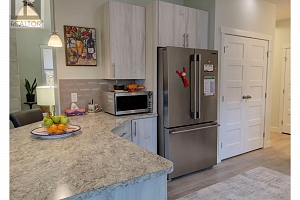 9468 Houghton Road - Photo 17