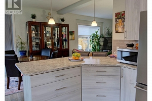 9468 Houghton Road - Photo 18