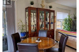 9468 Houghton Road - Photo 19