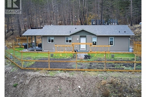 9468 Houghton Road - Photo 2