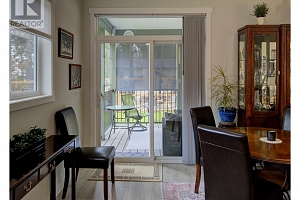 9468 Houghton Road - Photo 20