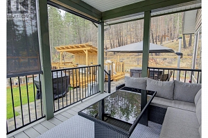 9468 Houghton Road - Photo 22