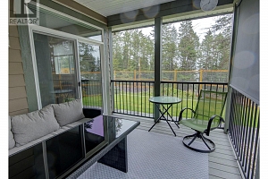 9468 Houghton Road - Photo 23