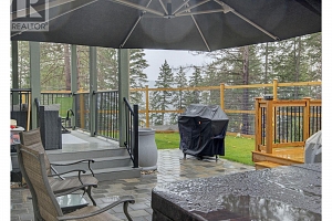 9468 Houghton Road - Photo 24