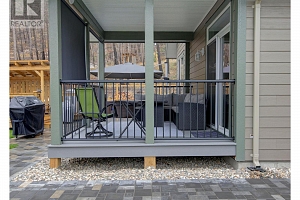 9468 Houghton Road - Photo 25