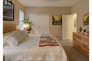 9468 Houghton Road - Photo 28