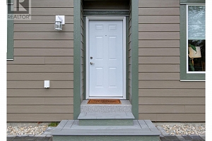 9468 Houghton Road - Photo 3