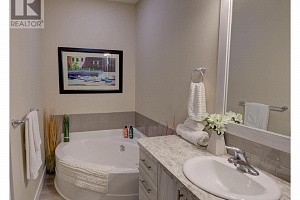 9468 Houghton Road - Photo 30