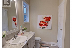 9468 Houghton Road - Photo 31