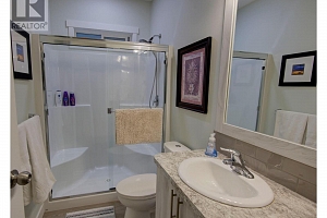 9468 Houghton Road - Photo 34